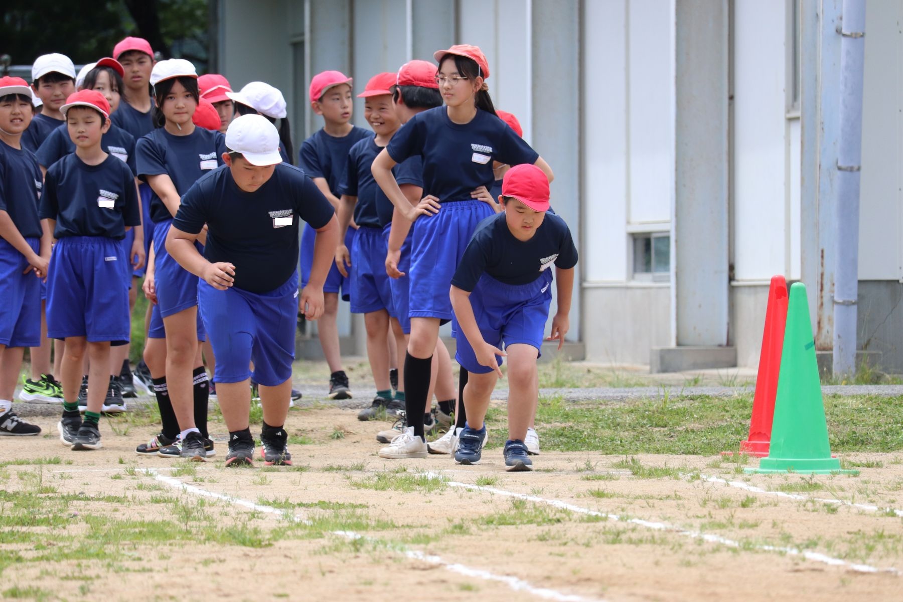 ①IMG_1040