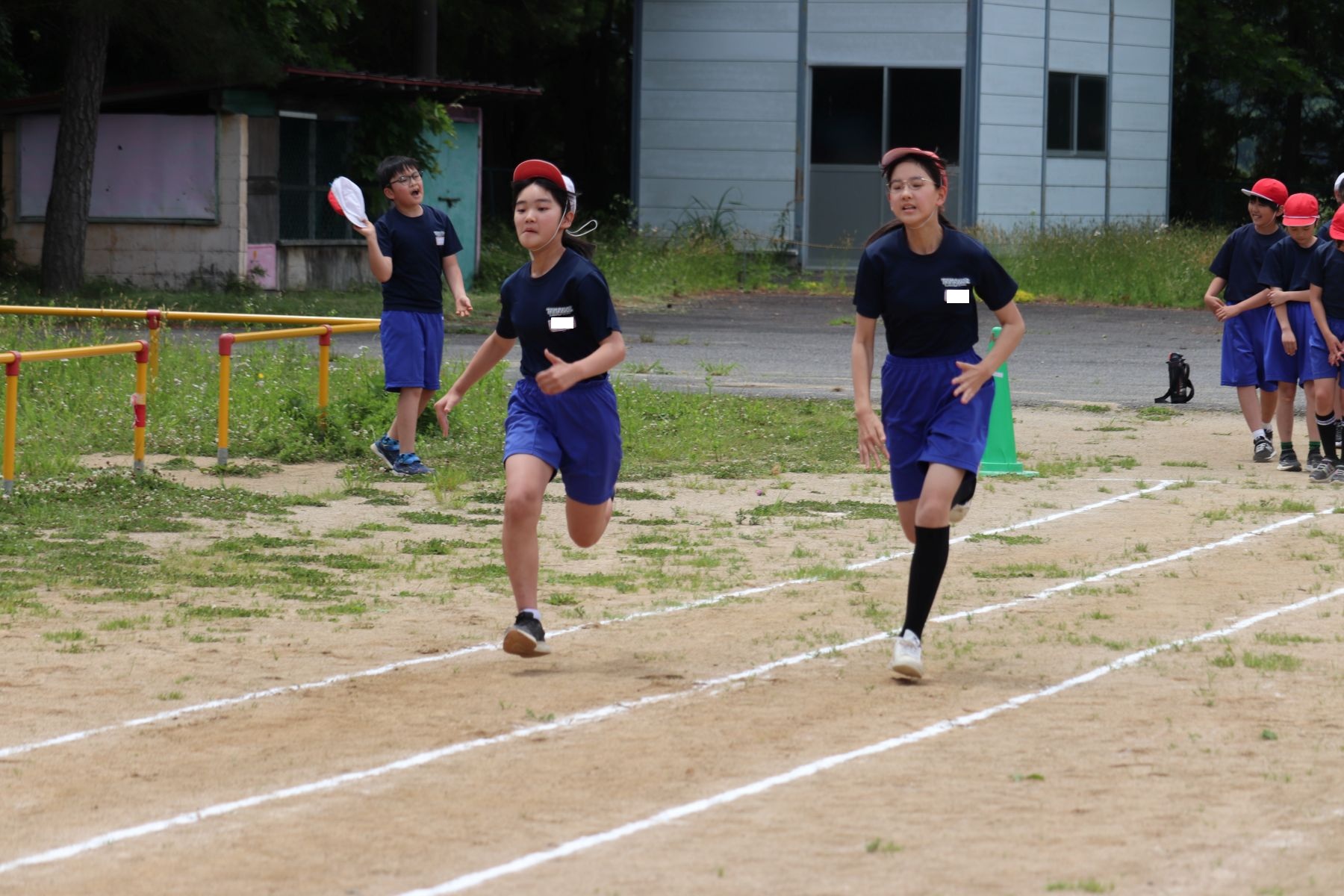 ①IMG_1041