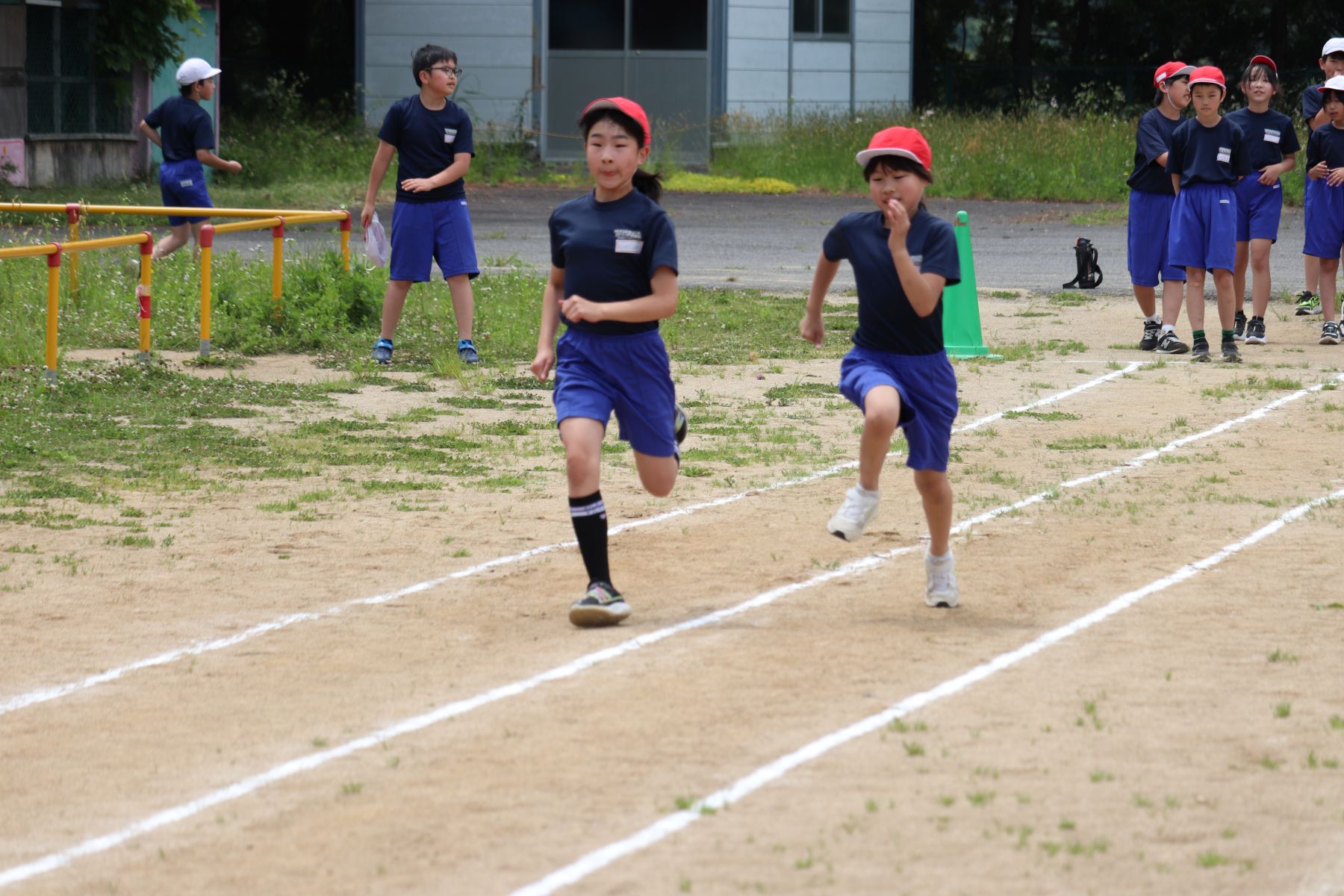 ①IMG_1042