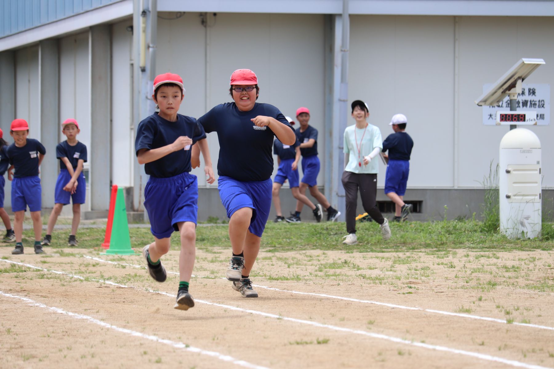 ①IMG_1043