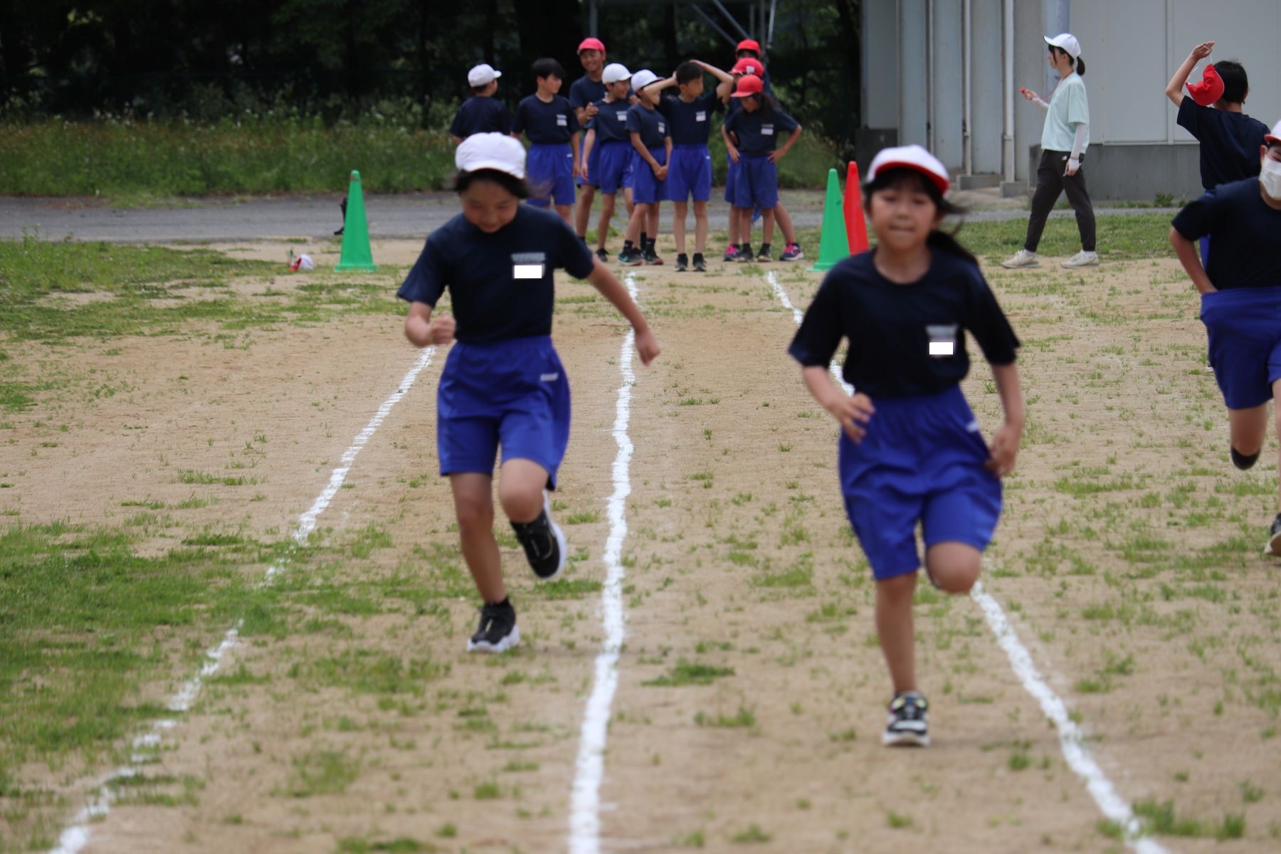 ①IMG_1045