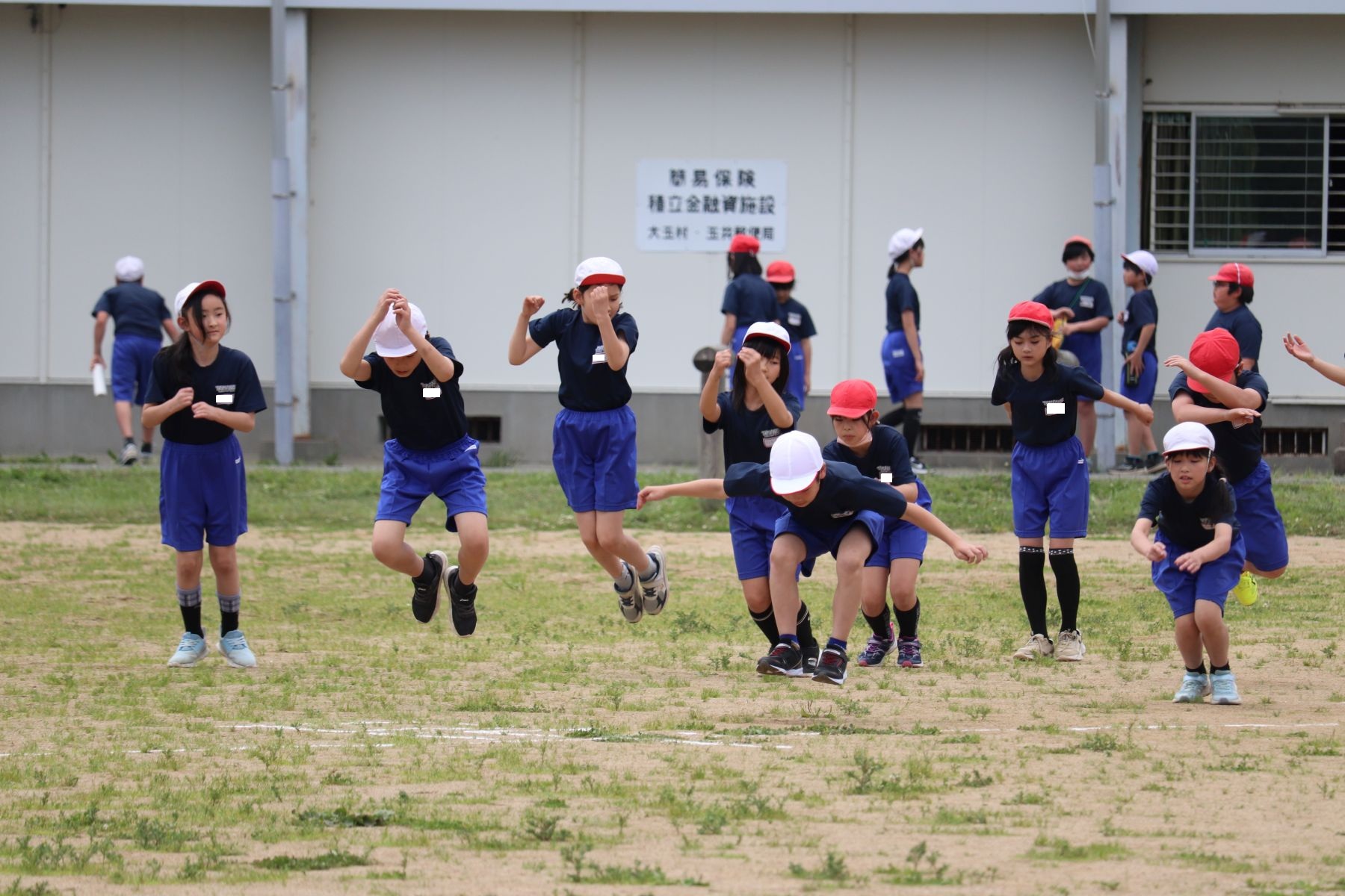 ①IMG_1051