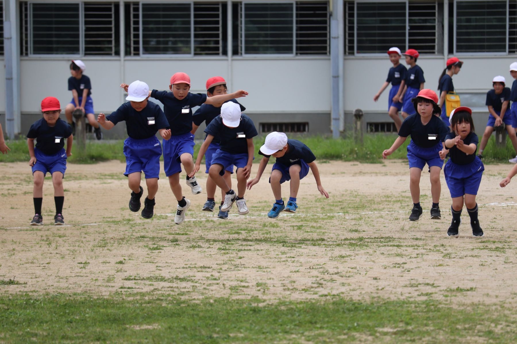 ①IMG_1052