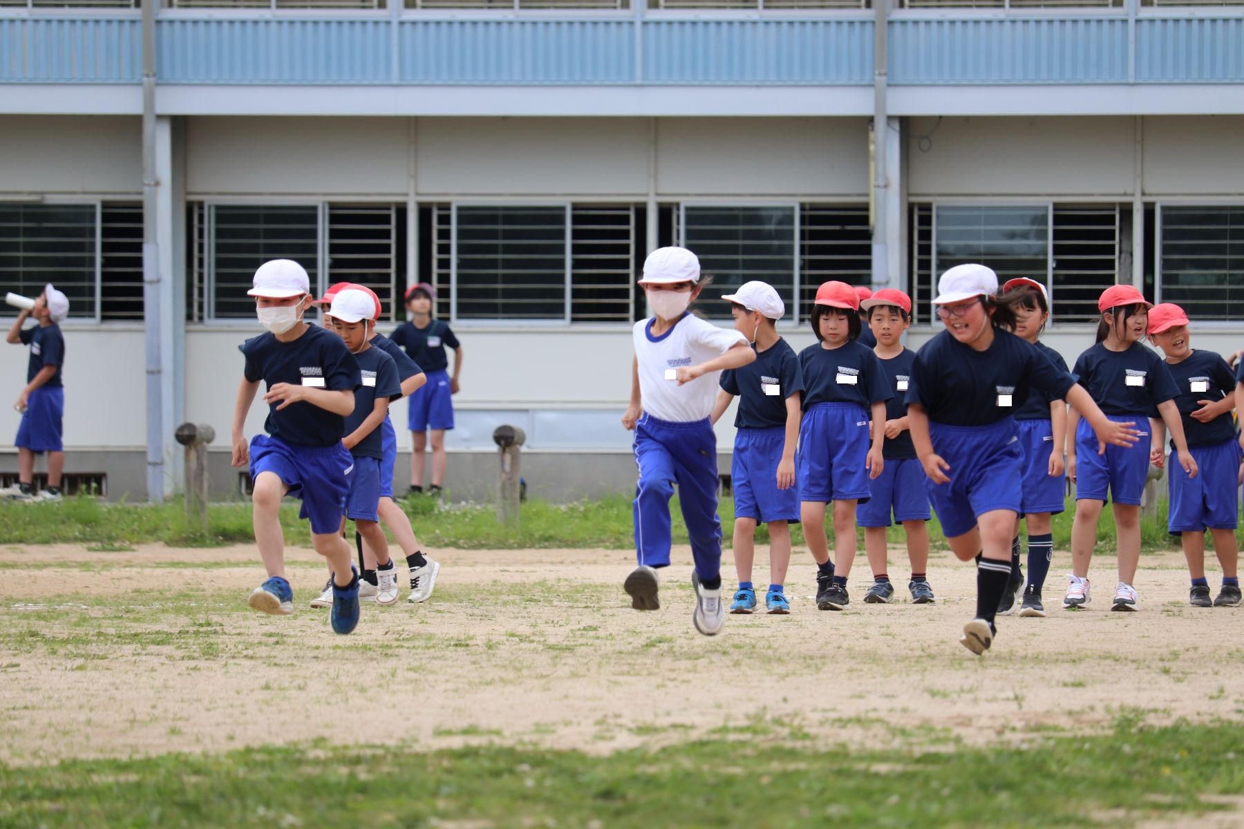 ①IMG_1055