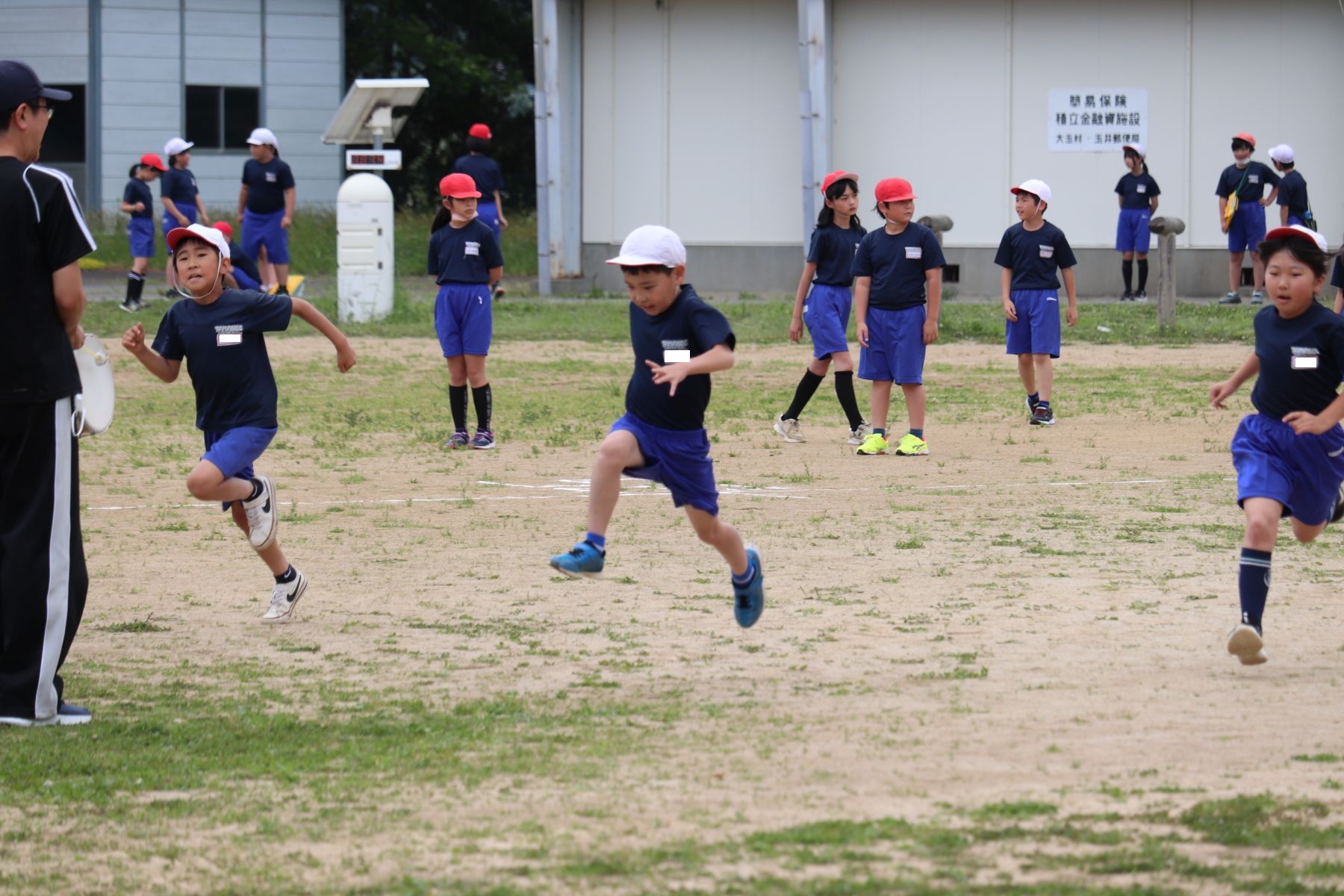 ①IMG_1056