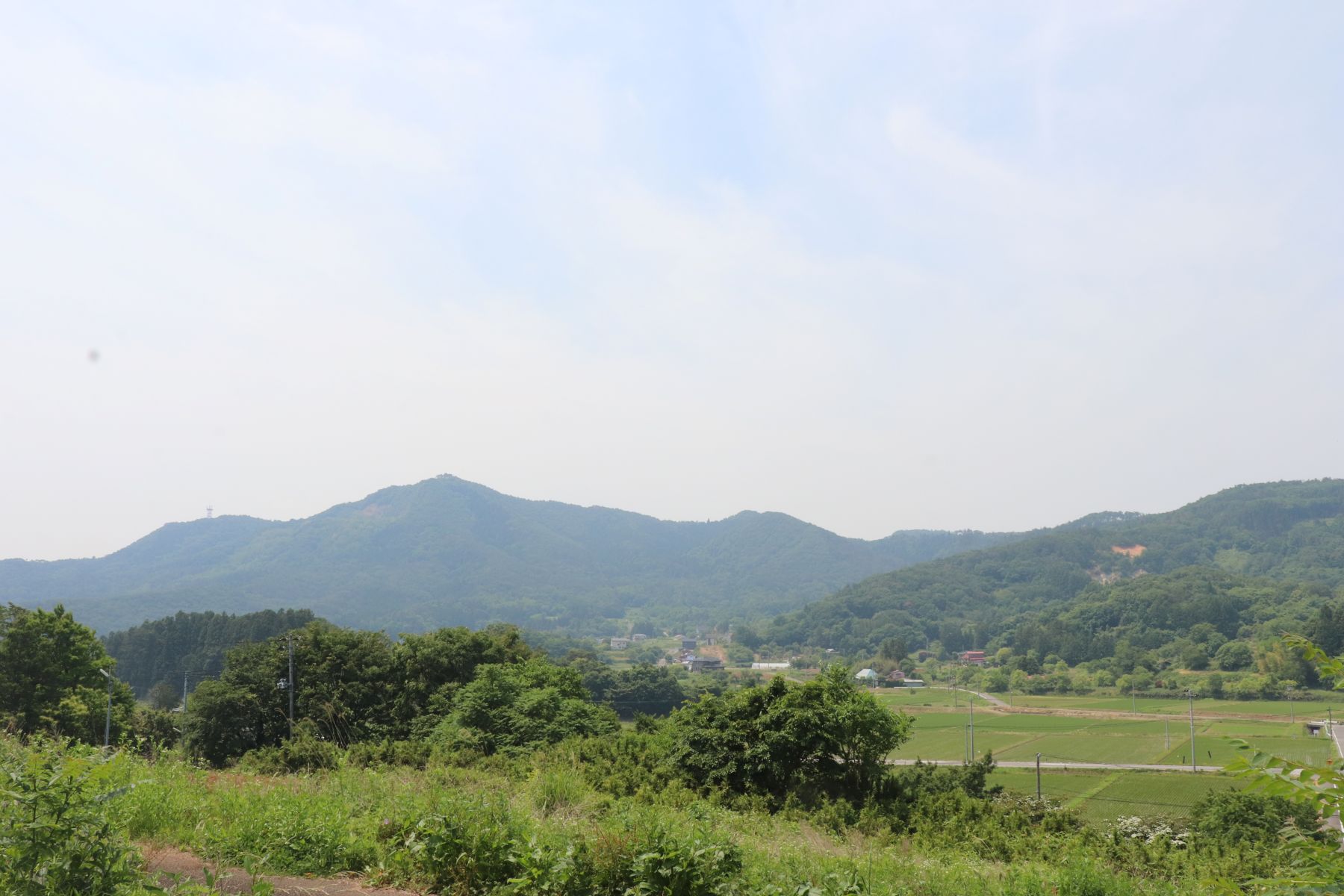 ①IMG_1067