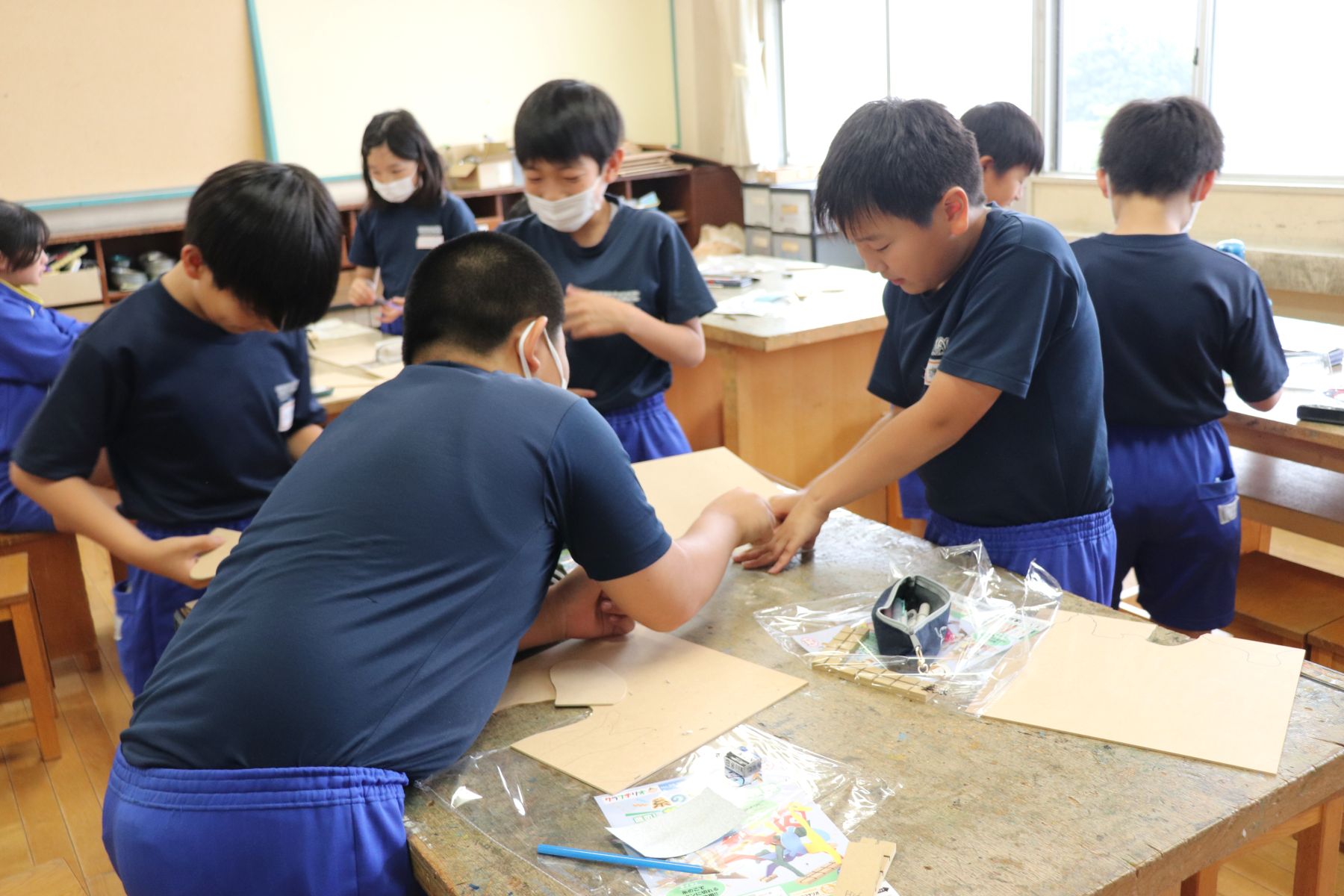 ①IMG_1159