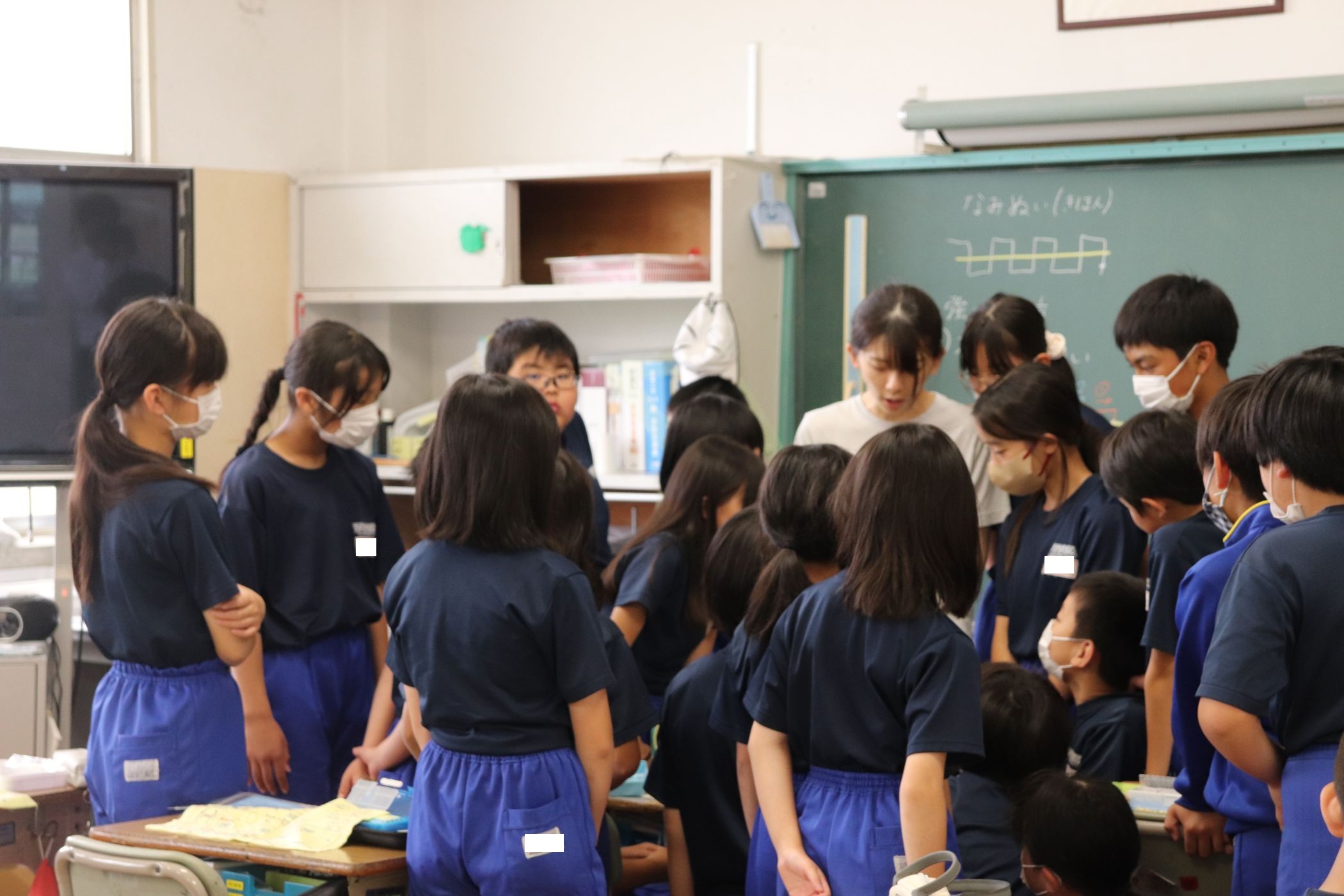 ①IMG_1149