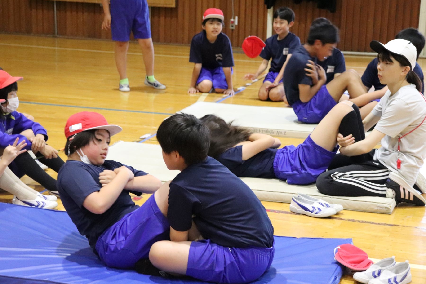 ①IMG_1125
