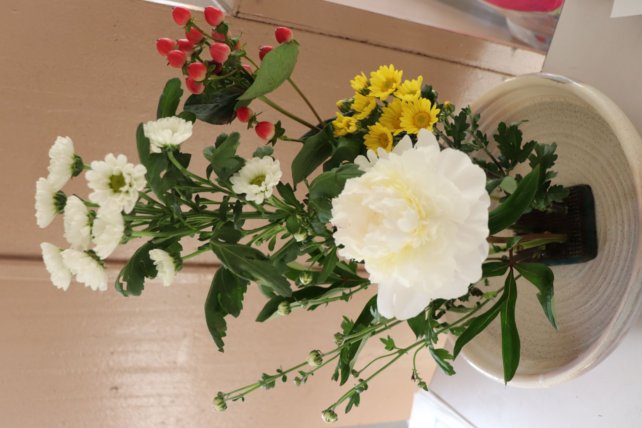 ①IMG_1186