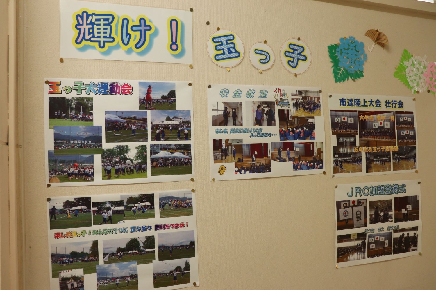 ①IMG_1189