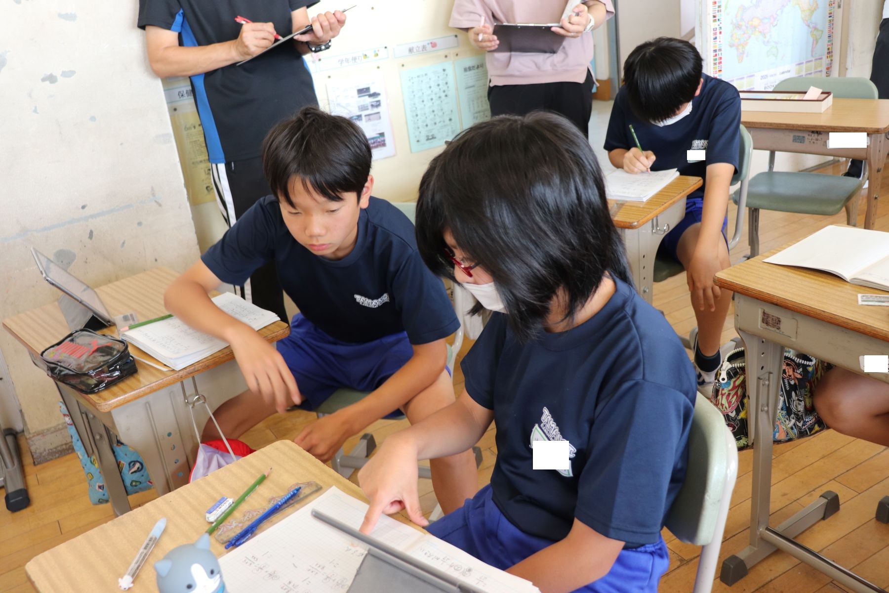 ①IMG_1203