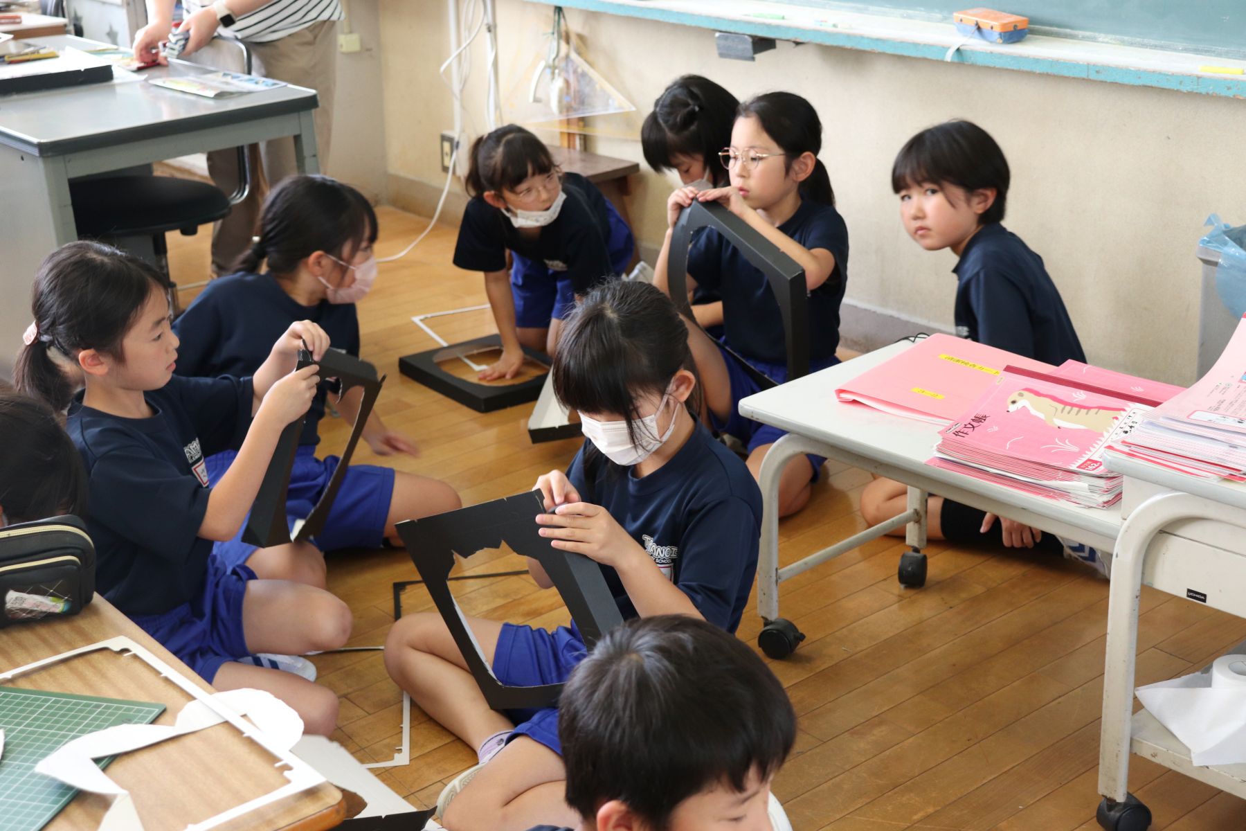 ①IMG_1219