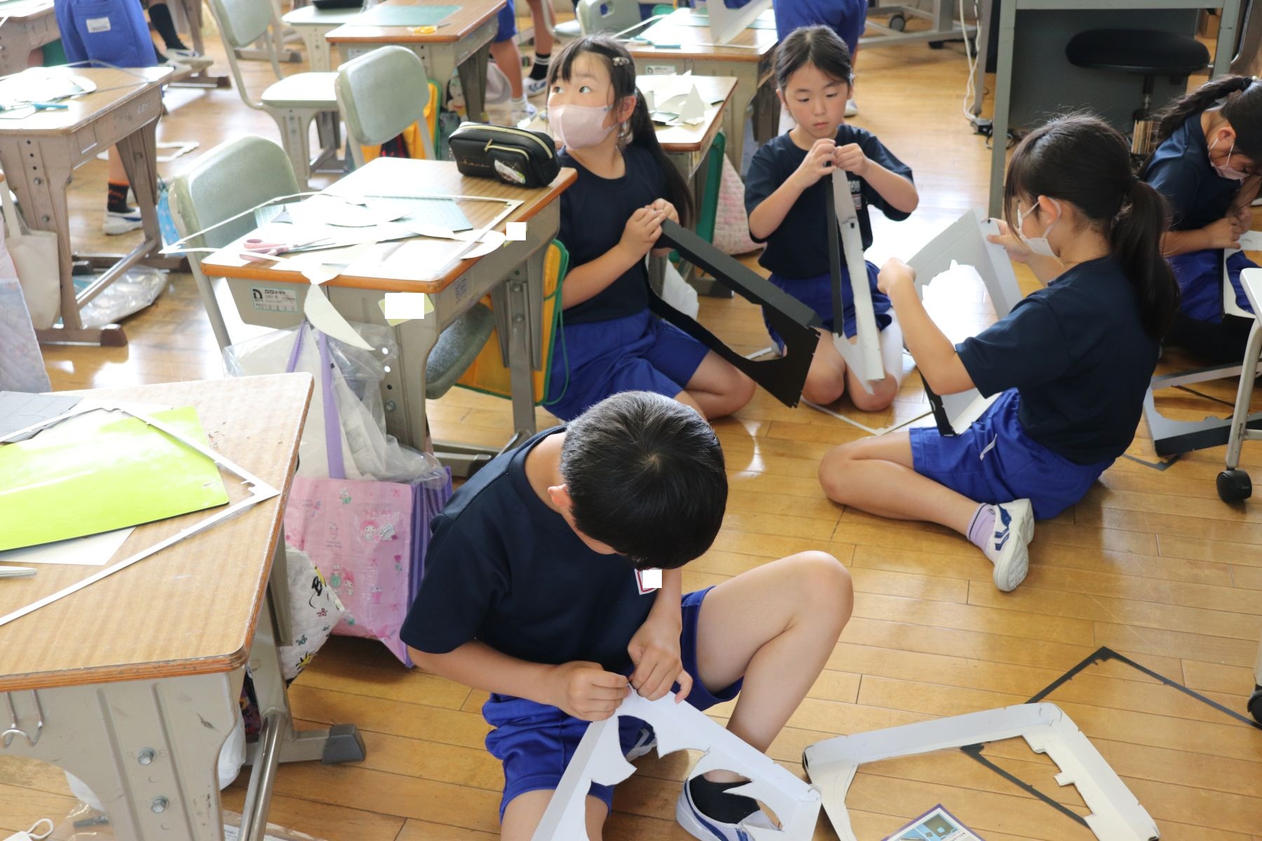 ①IMG_1220