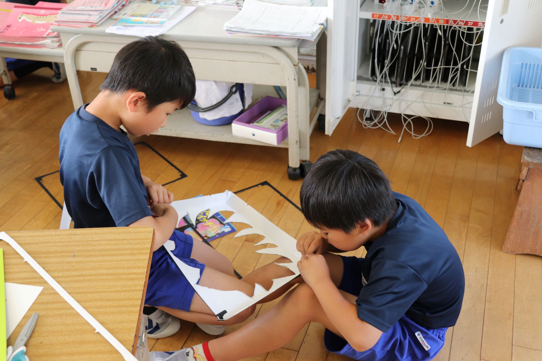 ①IMG_1221