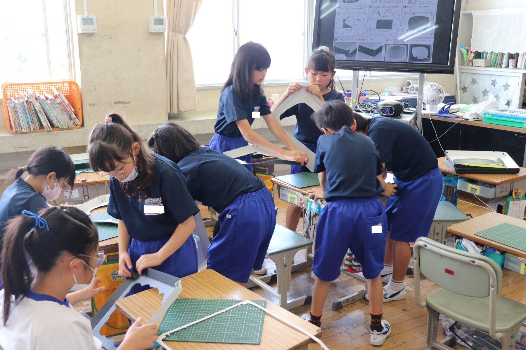 ①IMG_1224