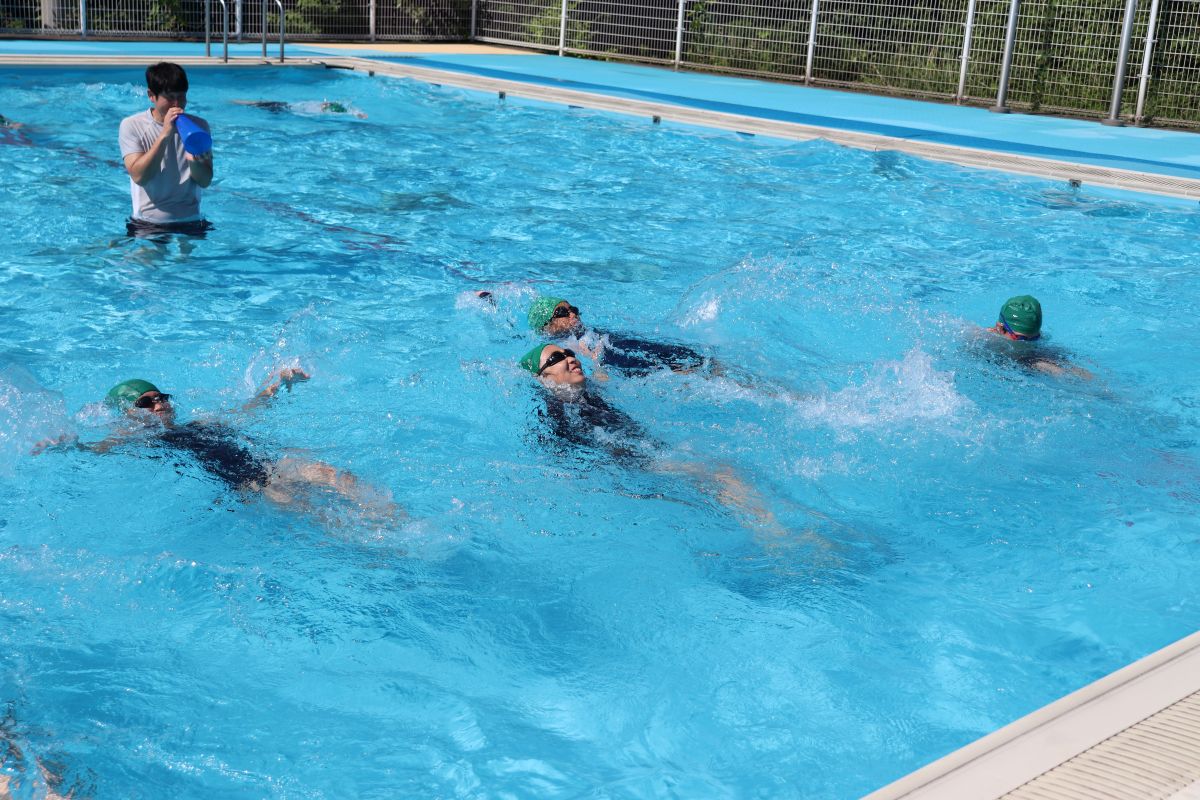 ①IMG_1267