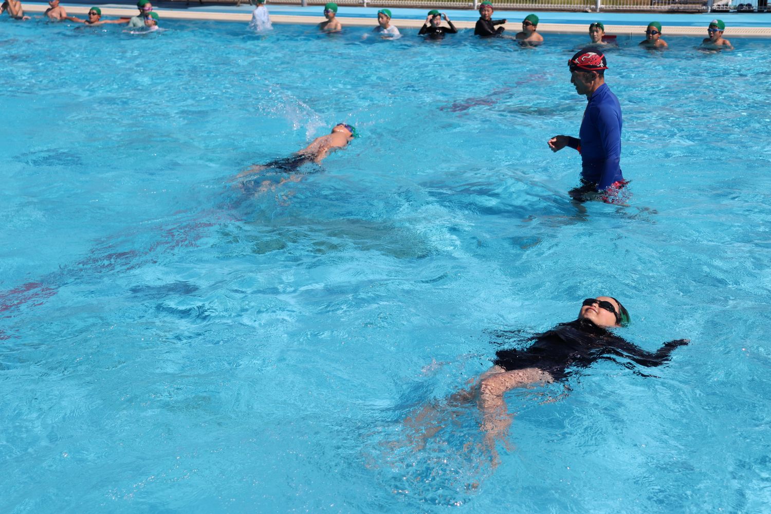 ①IMG_1269