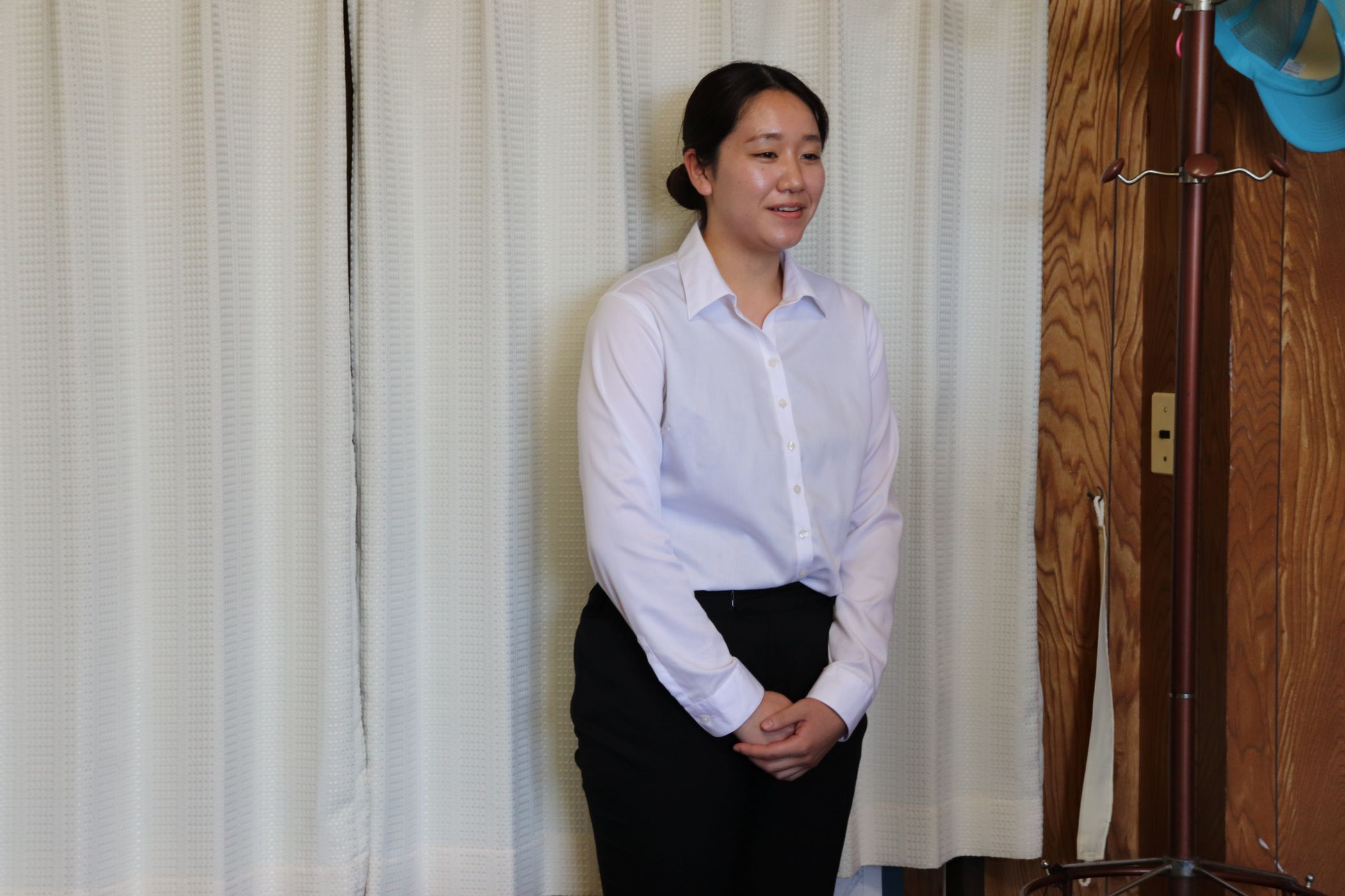 ①IMG_1258