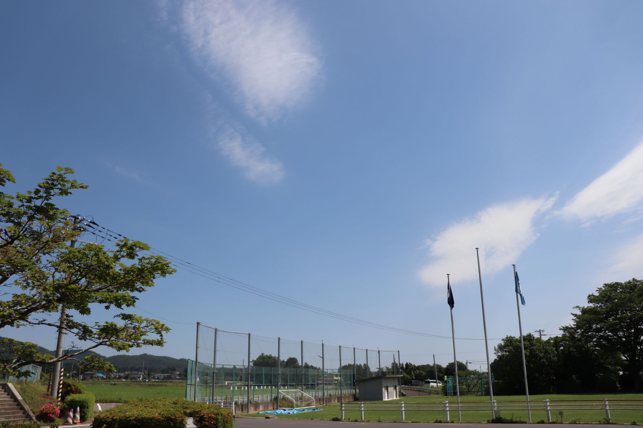 ①IMG_1304
