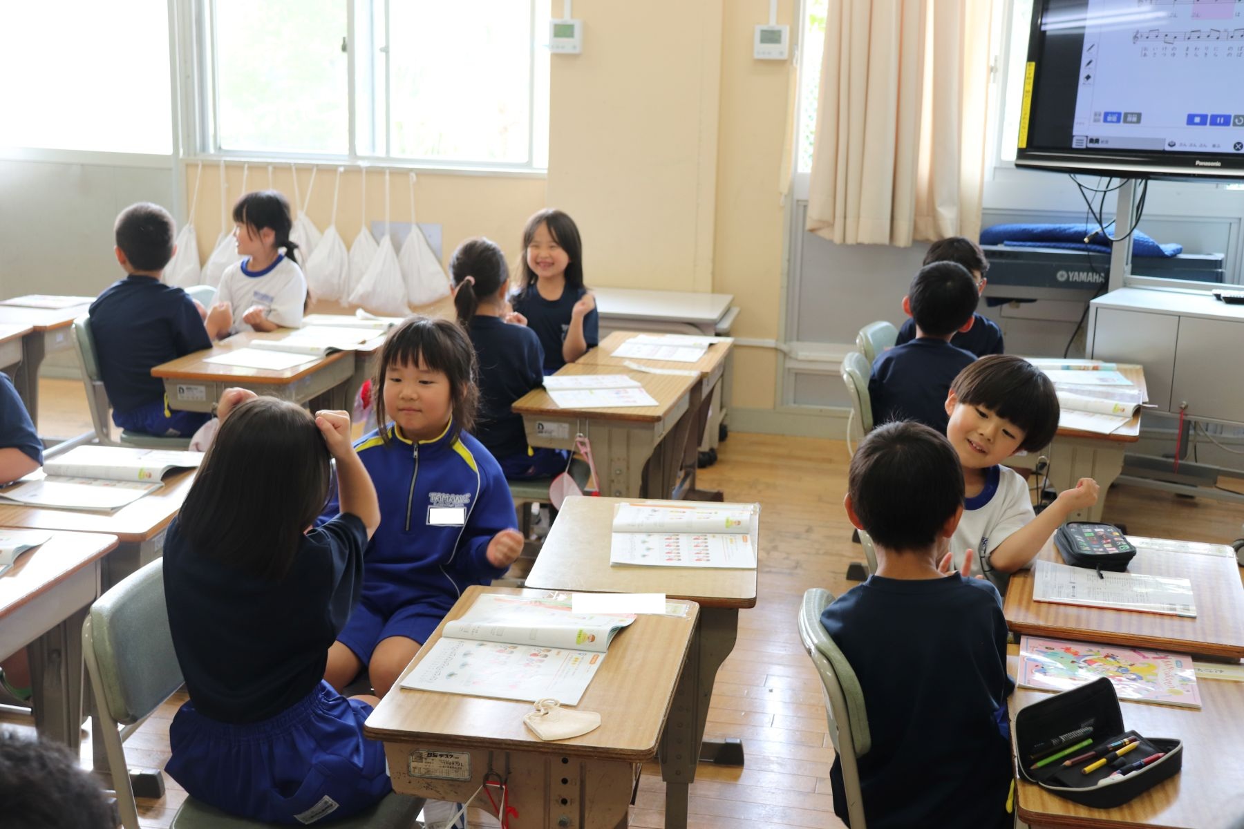 ①IMG_1280
