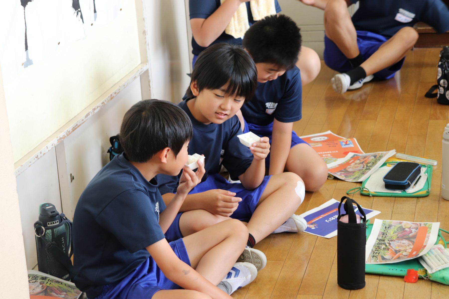 ①IMG_1323