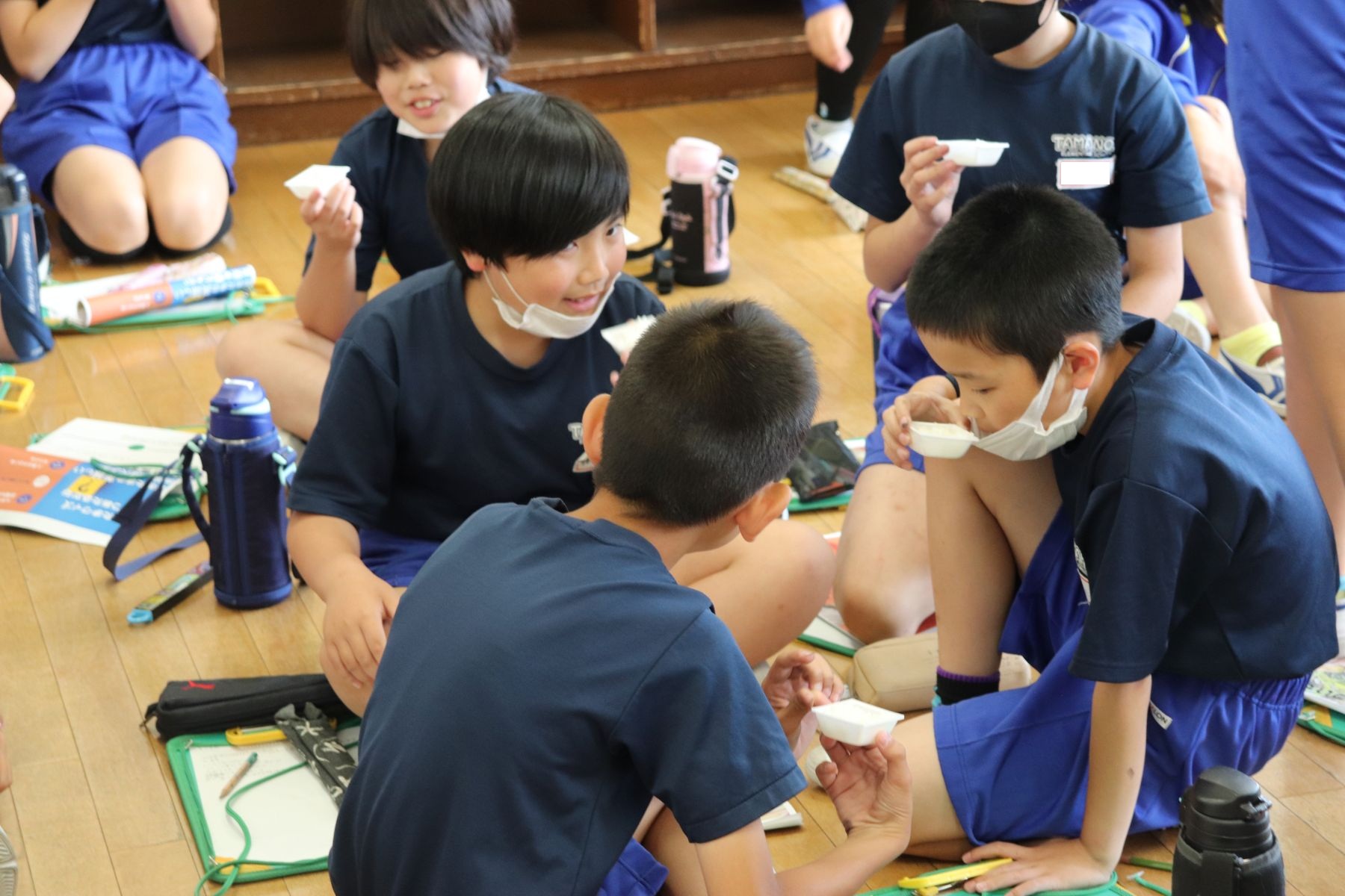 ①IMG_1324