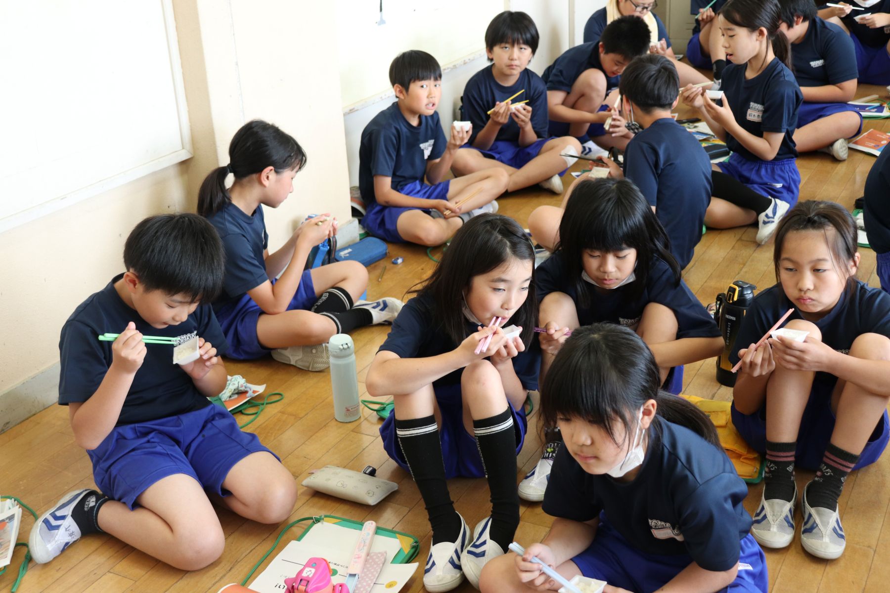 ①IMG_1328