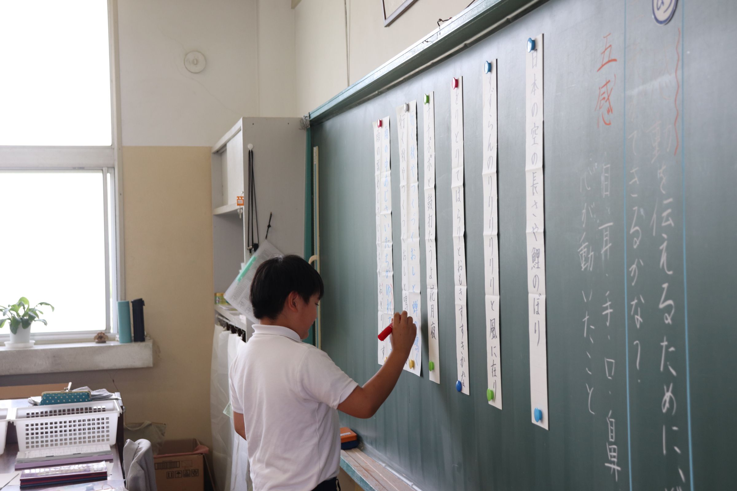 ①IMG_1401