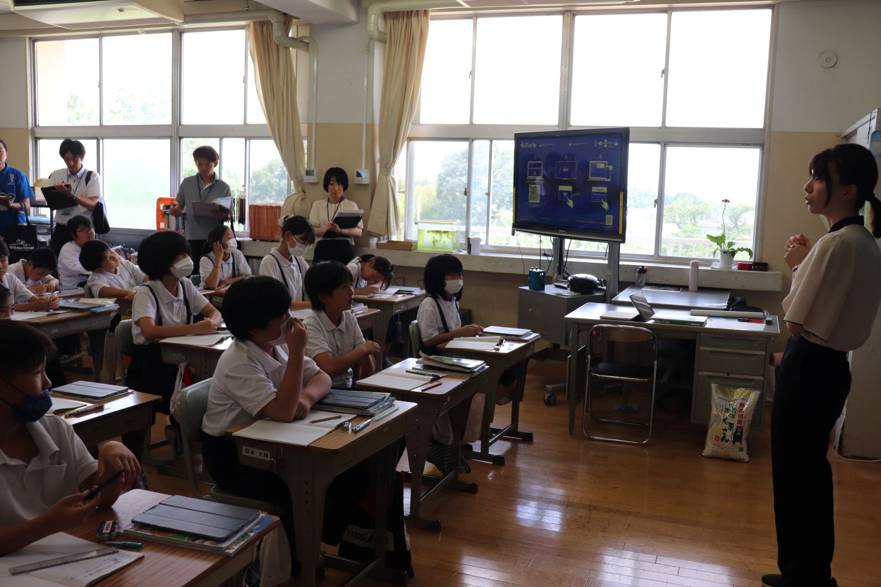 ①IMG_1393