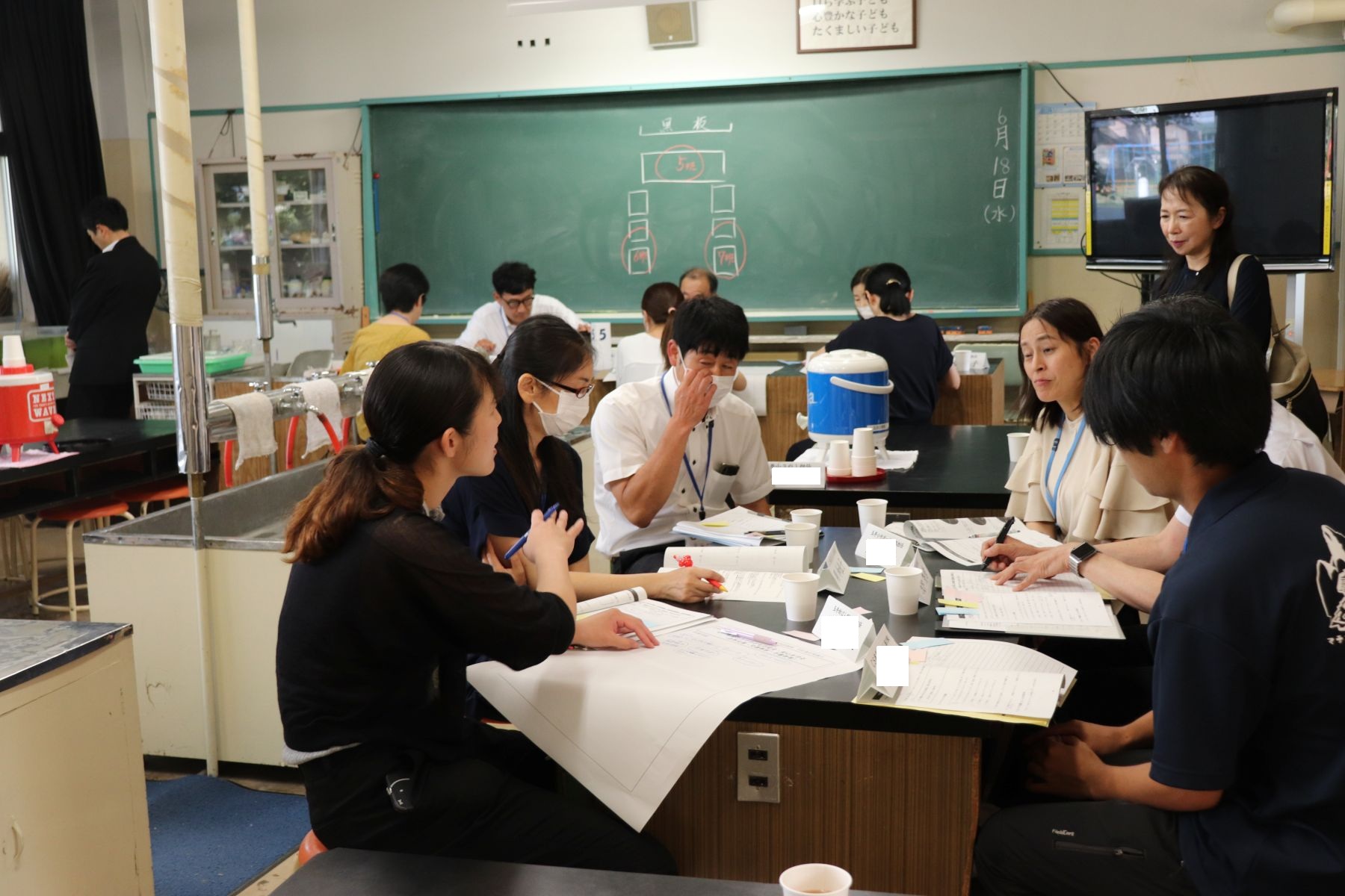 ①IMG_1418