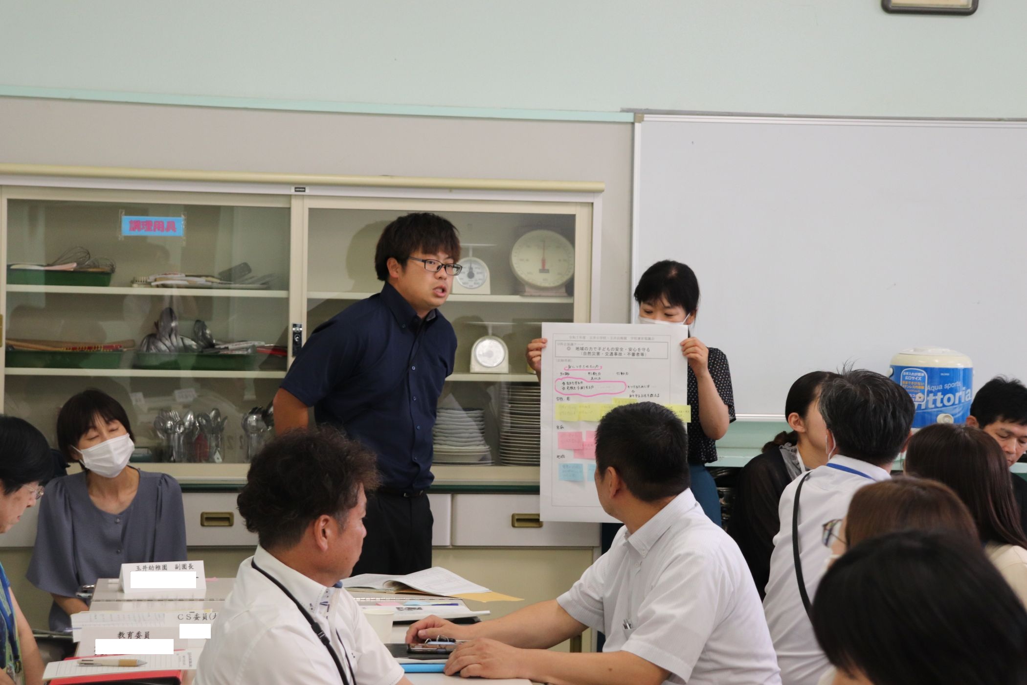 ①IMG_1426