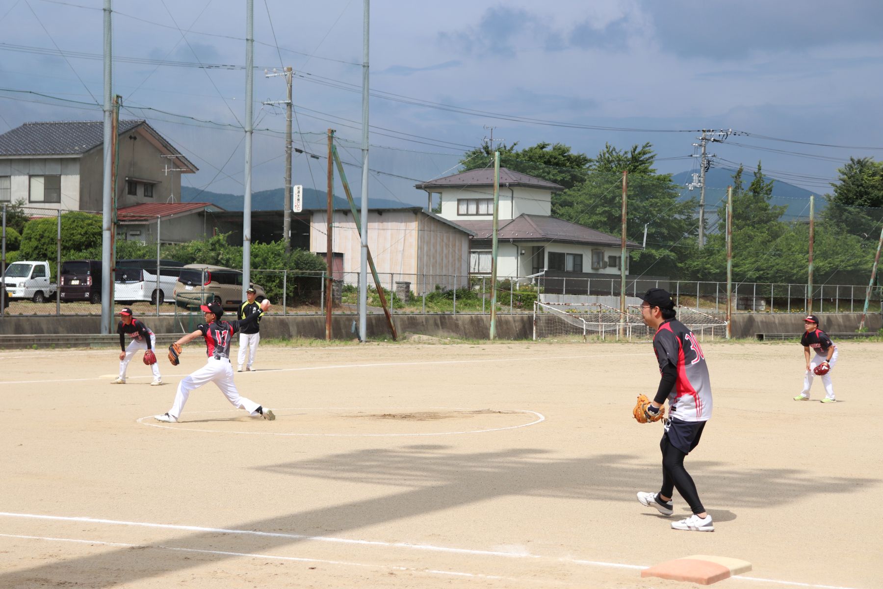 ①IMG_1431