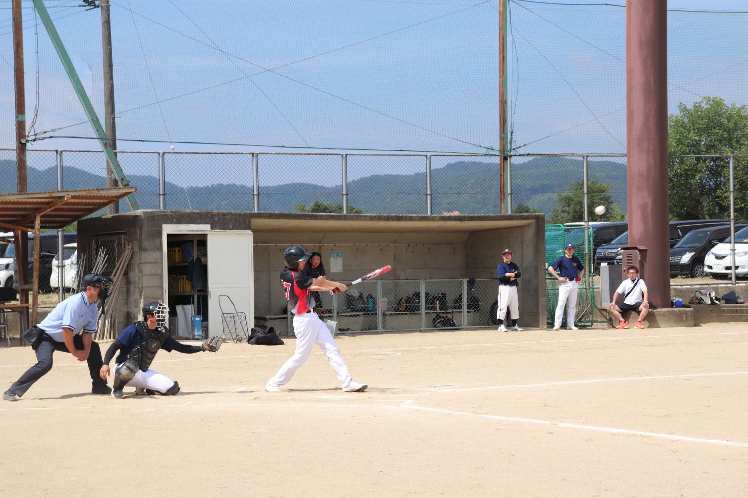 ①IMG_1433
