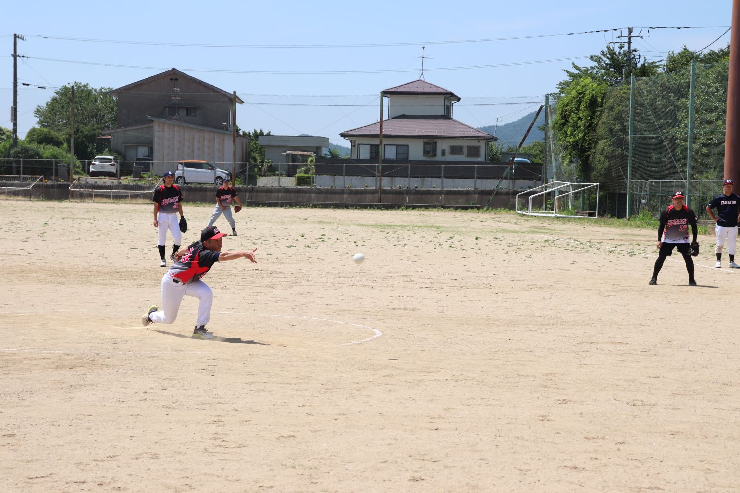 ①IMG_1479