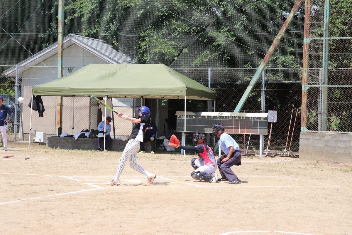 ①IMG_1480