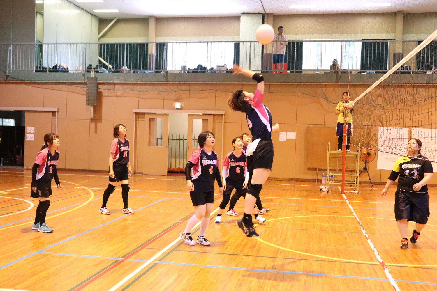①IMG_1452