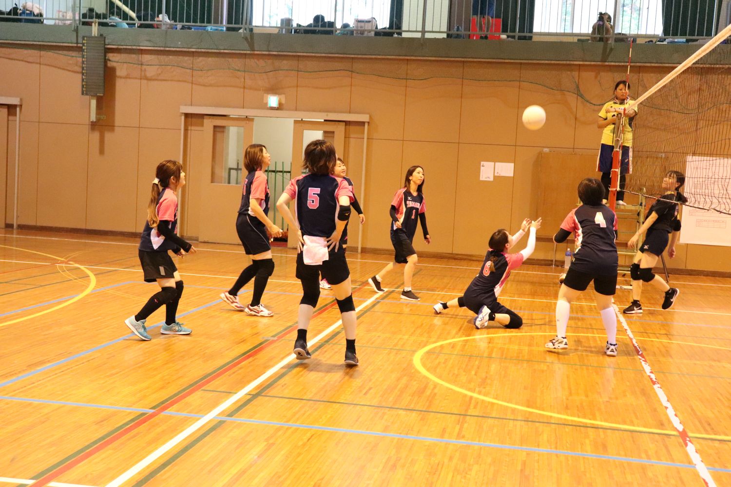 ①IMG_1453