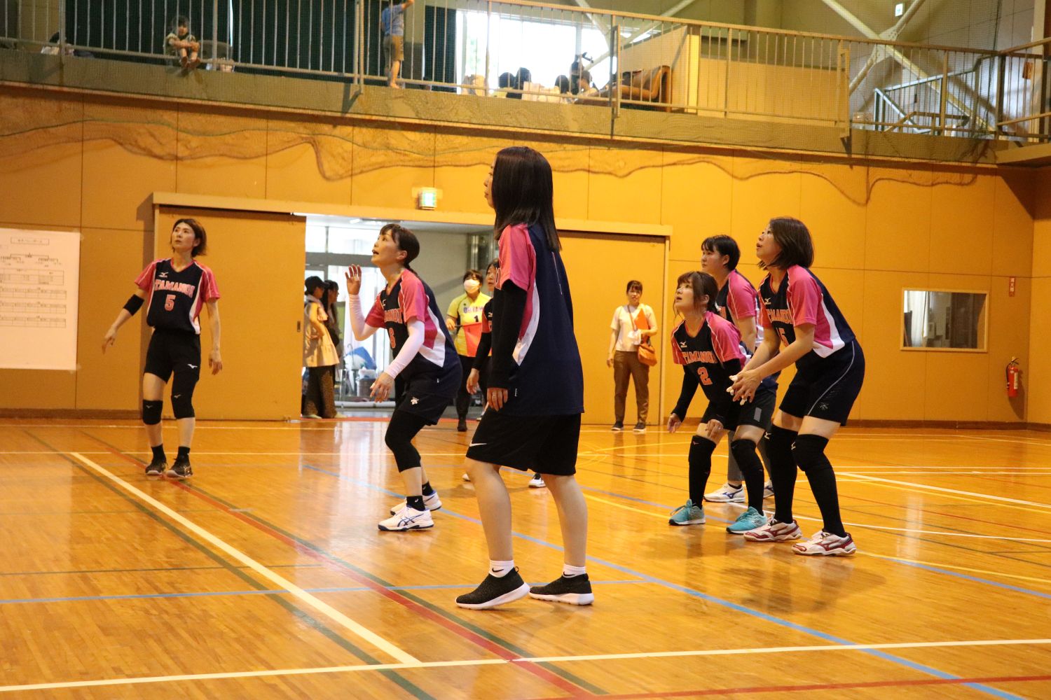 ①IMG_1456