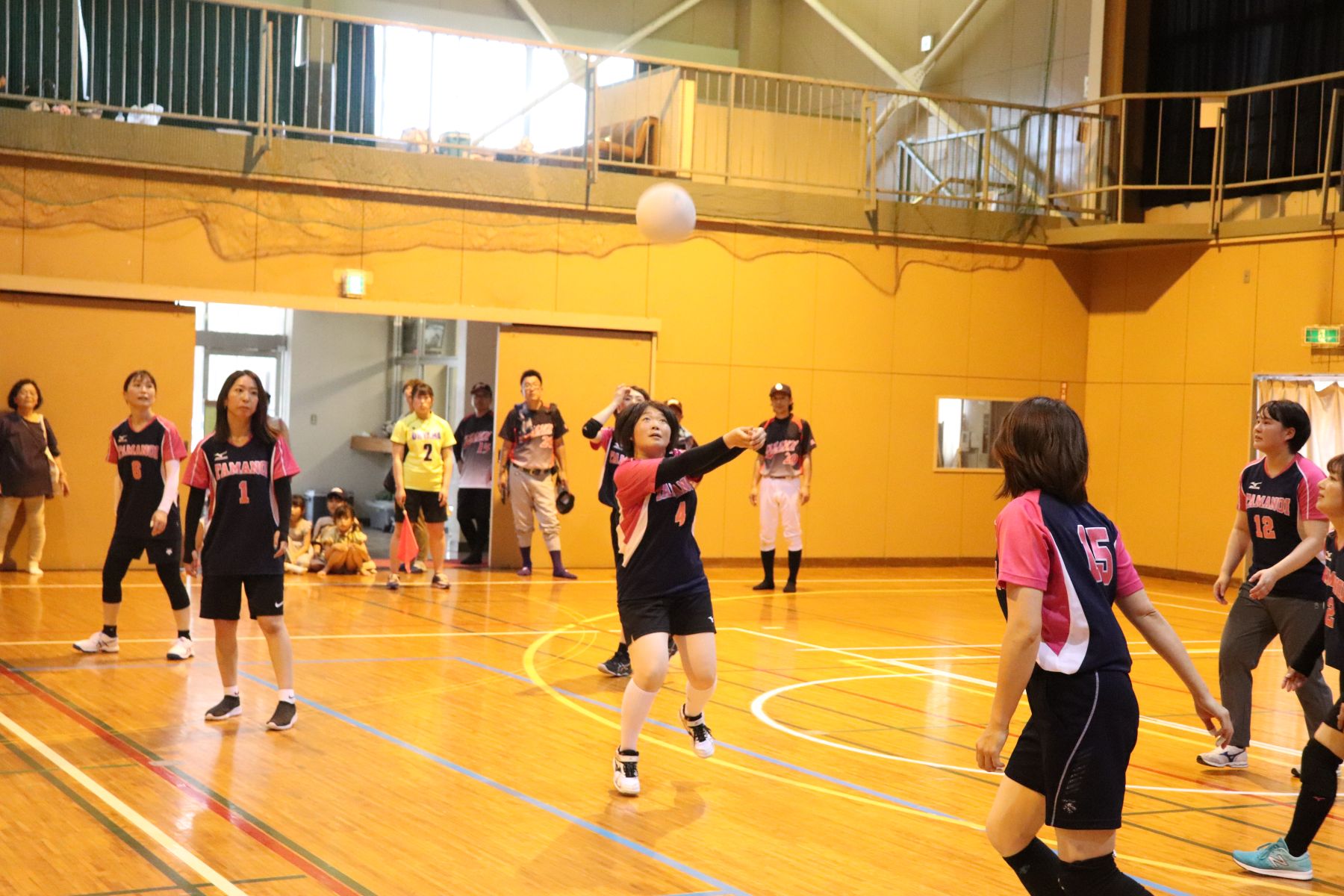 ①IMG_1501