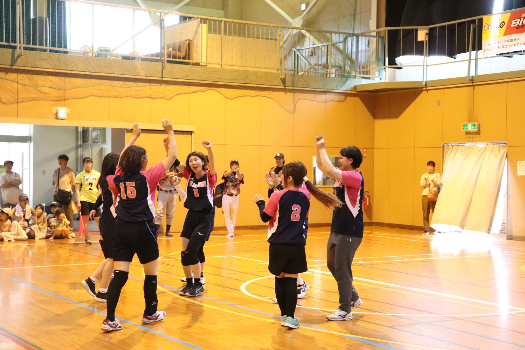 ①IMG_1503