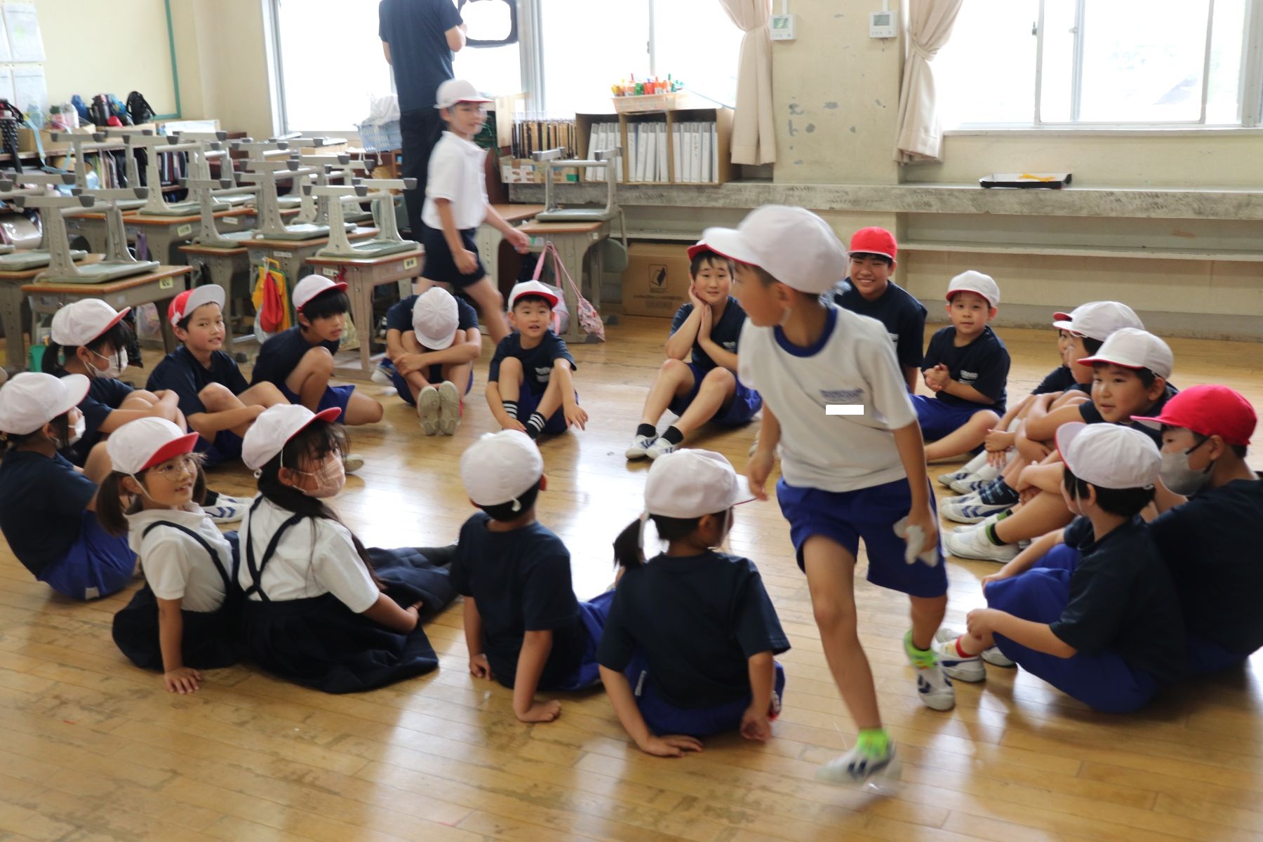 ①IMG_1562