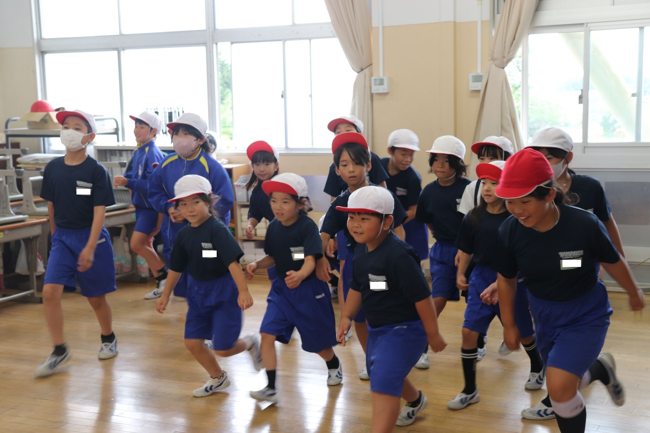①IMG_1565