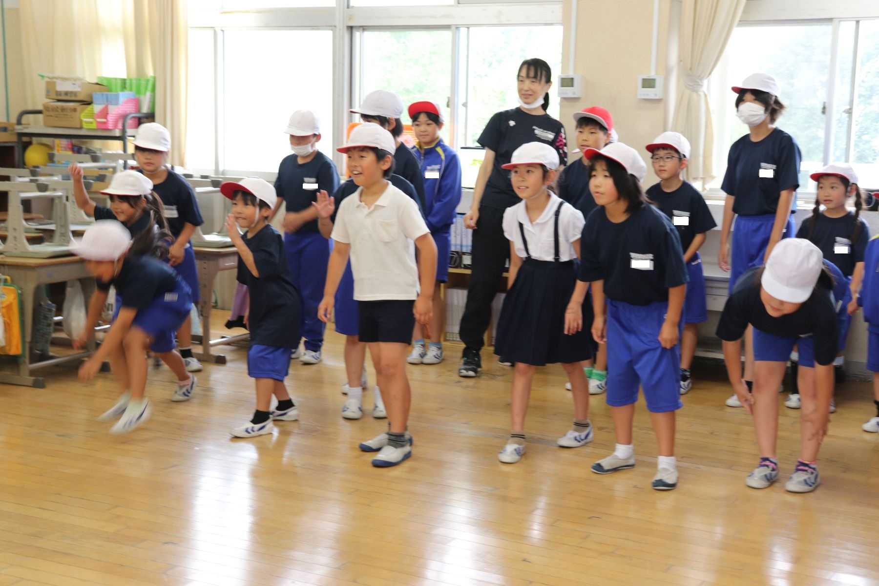 ①IMG_1573