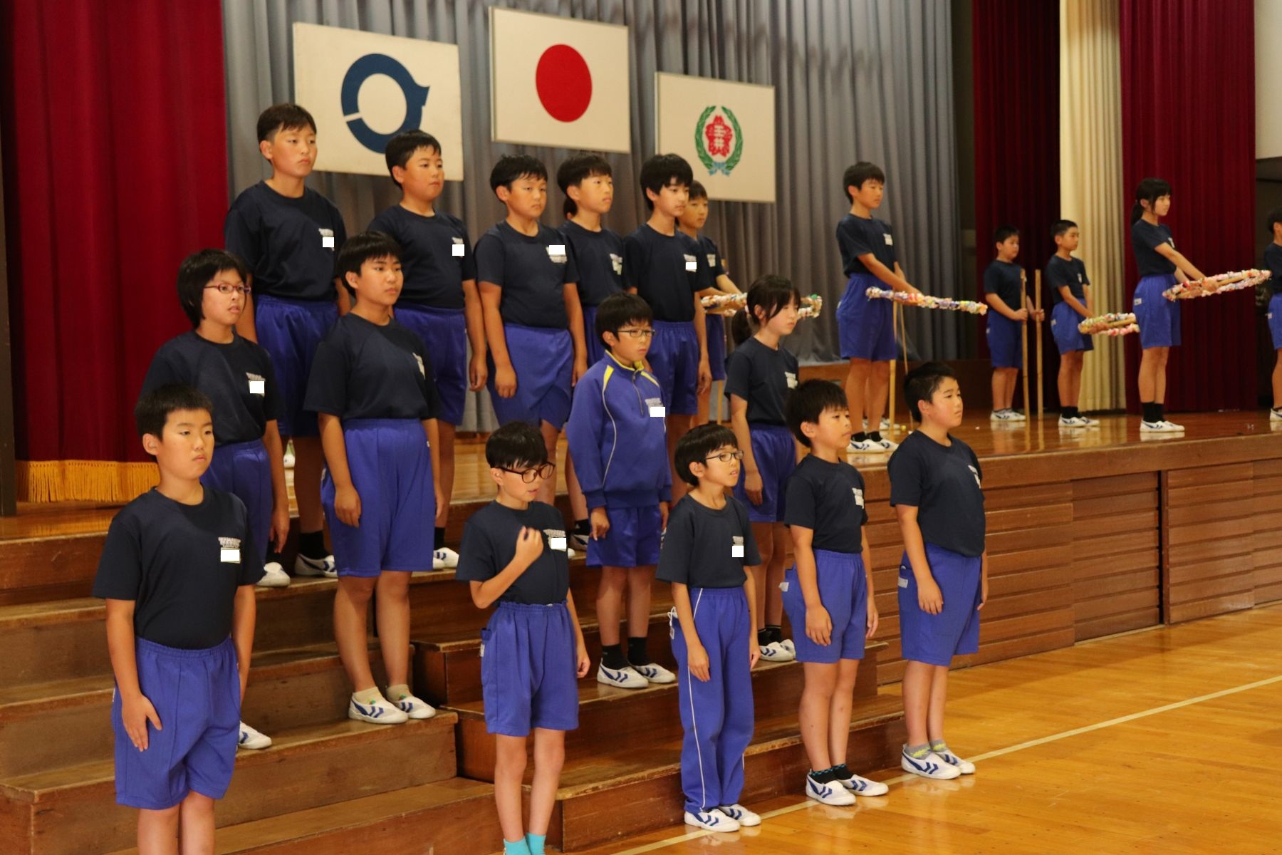 ①IMG_1578