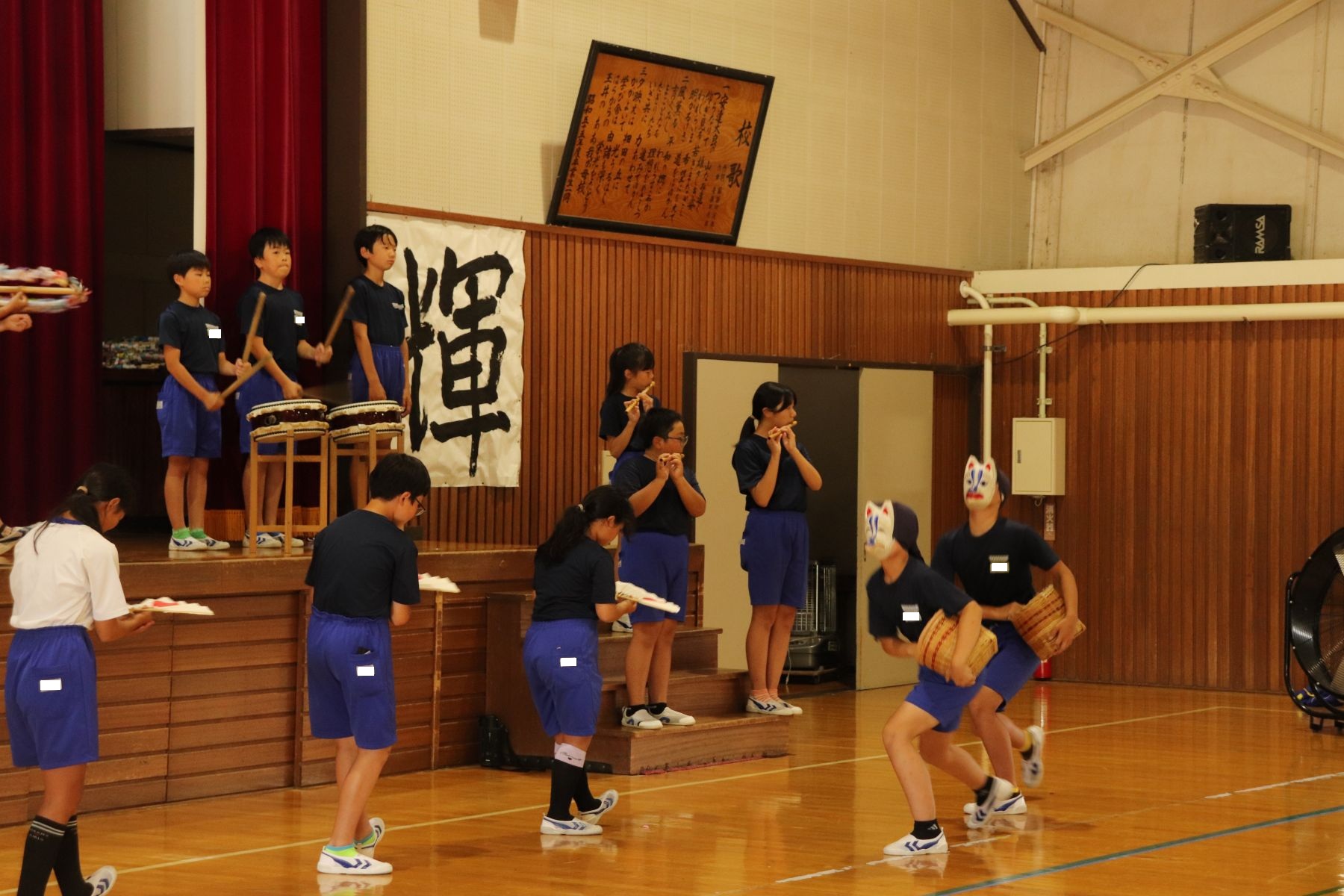 ①IMG_1581