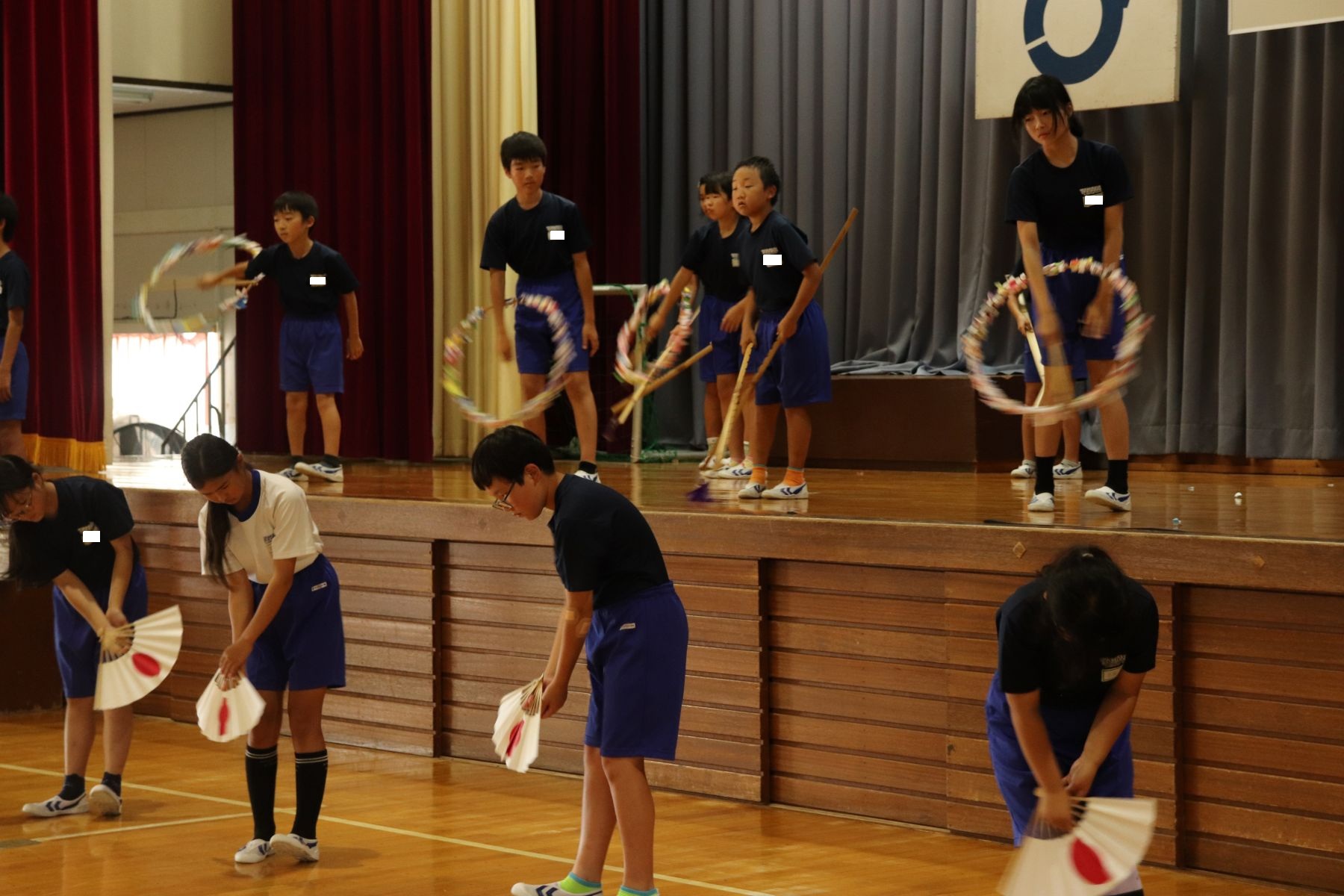①IMG_1585