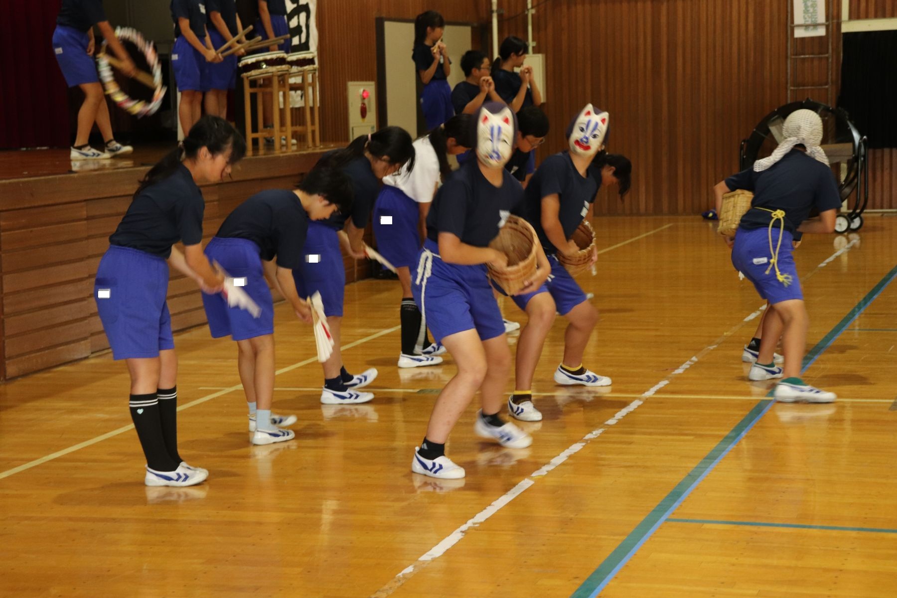 ①MG_1582