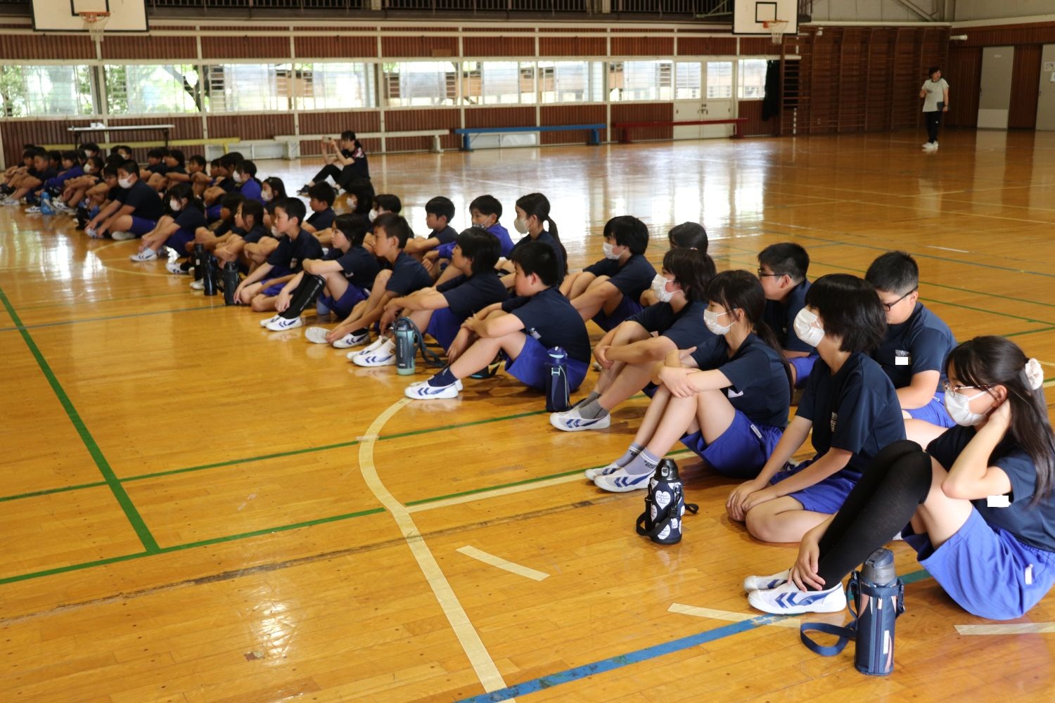 ①IMG_1579