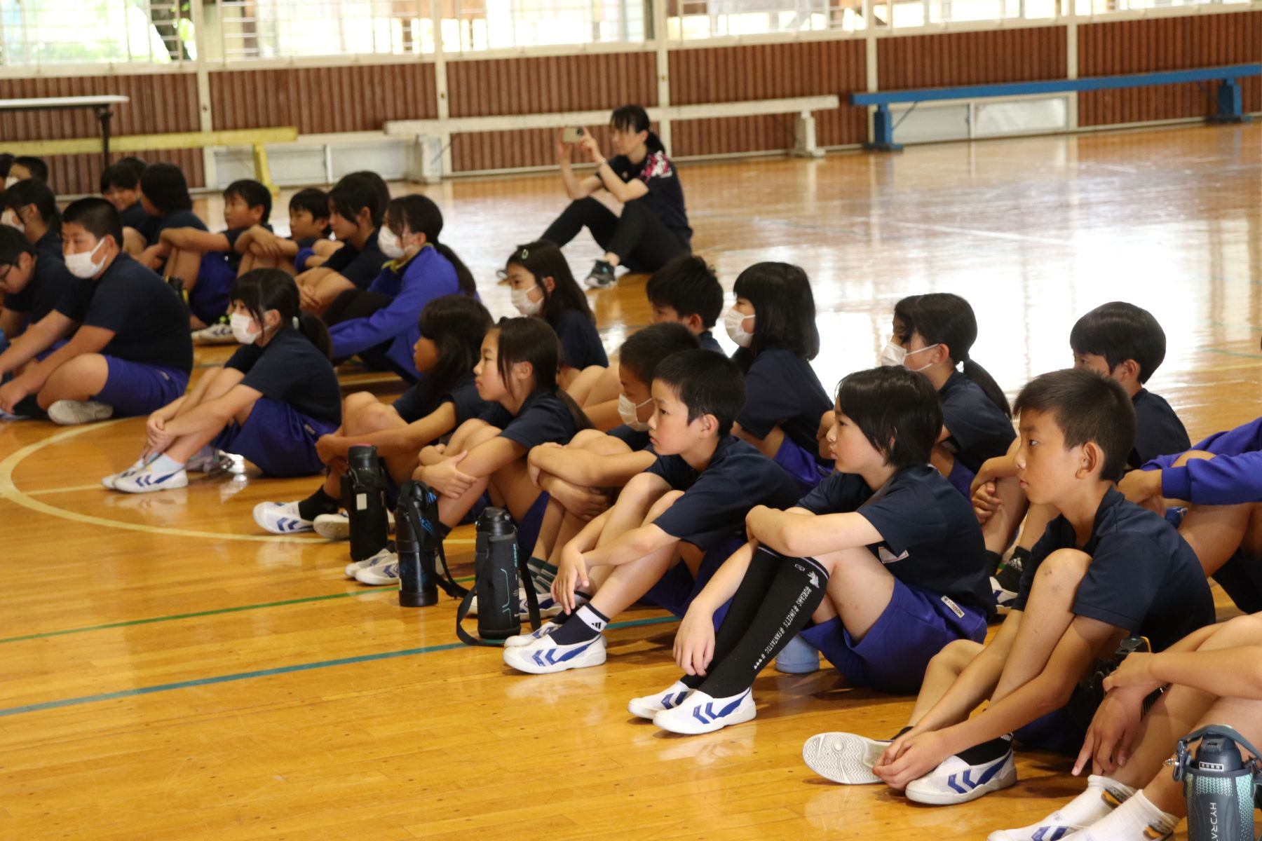 ①IMG_1580